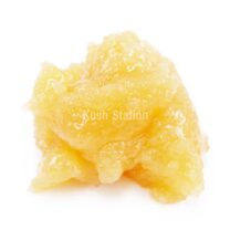 Buy Caviar - Pink Rockstar at Kush Station Online