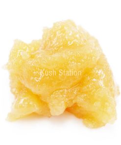 Buy Caviar - Pink Rockstar at Kush Station Online