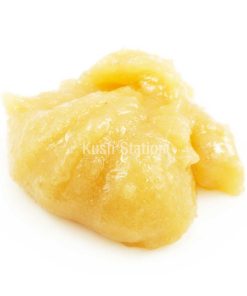 Buy Caviar - One Punch at Kush Station Online