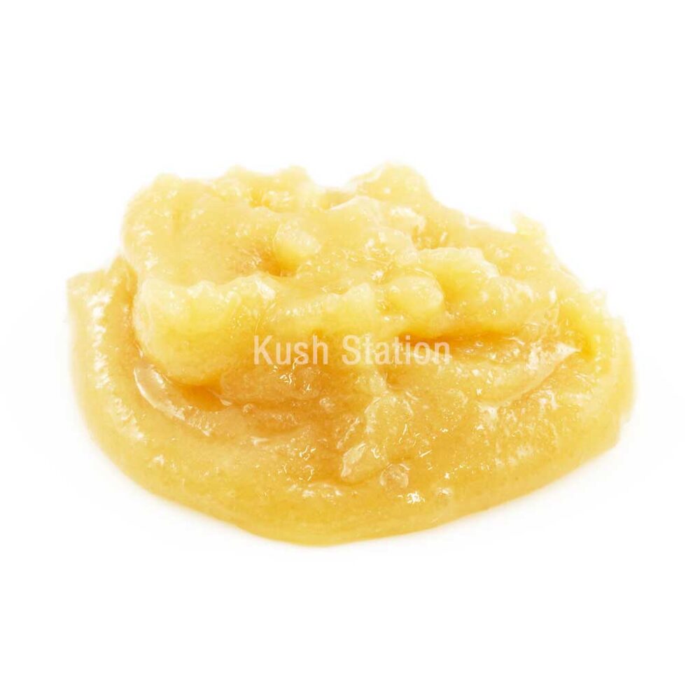 Buy Caviar - Tahoe OG at Kush Station Online