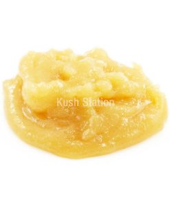 Buy Caviar - Tahoe OG at Kush Station Online