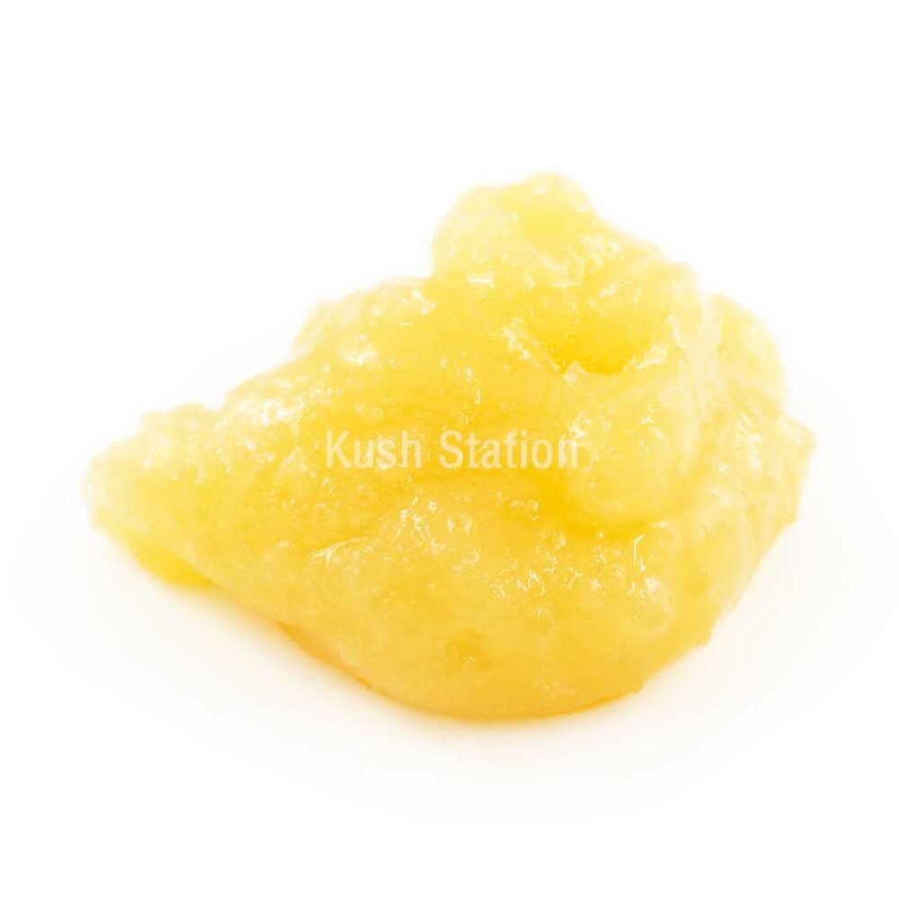 Buy Caviar - Mike Tyson at Kush Station Online