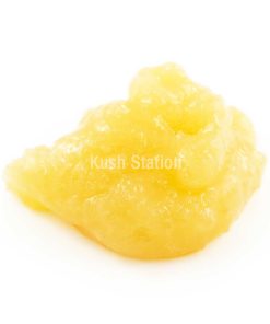 Buy Caviar - Mike Tyson at Kush Station Online