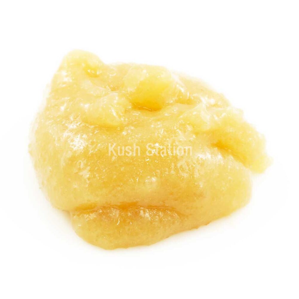 caviar concentrate for sale