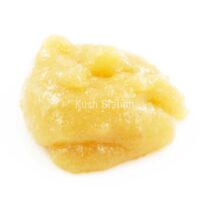 Buy Caviar - Island Sweet Skunk at Kush Station Online