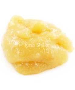 Buy Caviar - Island Sweet Skunk at Kush Station Online