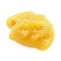 Buy Caviar - Cherry Pie at Kush Station Online
