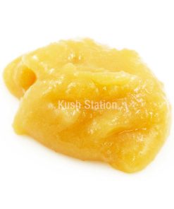 Buy Caviar - Cherry Pie at Kush Station Online