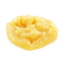 Buy Caviar - Island Kush at Kush Station Online