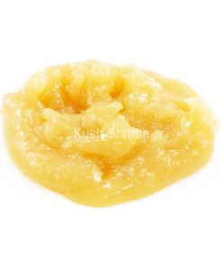 Buy Caviar - Island Kush at Kush Station Online
