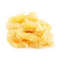 Buy Caviar - Green Goblin at Kush Station Online