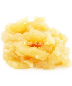 Buy Caviar - Green Goblin at Kush Station Online