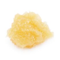Buy Caviar - Galactic Death Star at Kush Station Online