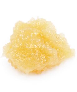Buy Caviar - Galactic Death Star at Kush Station Online