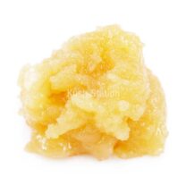 Buy Caviar - El Jefe at Kush Station Online
