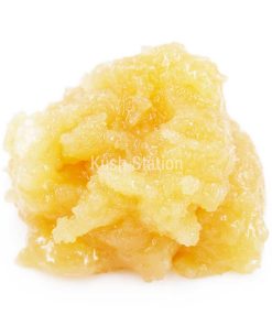 Buy Caviar - El Jefe at Kush Station Online