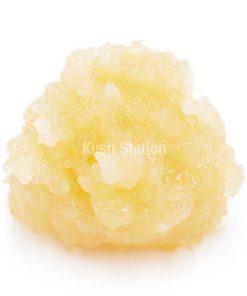 Buy Caviar - Double OG at Kush Station Online