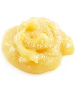 Buy Caviar - Bubba Kush at Kush Station Online