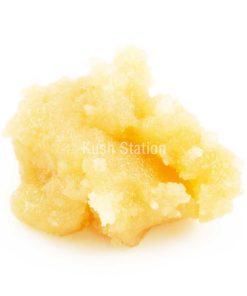 Buy Caviar - Alaskan Thunder Fuck at Kush Station Online