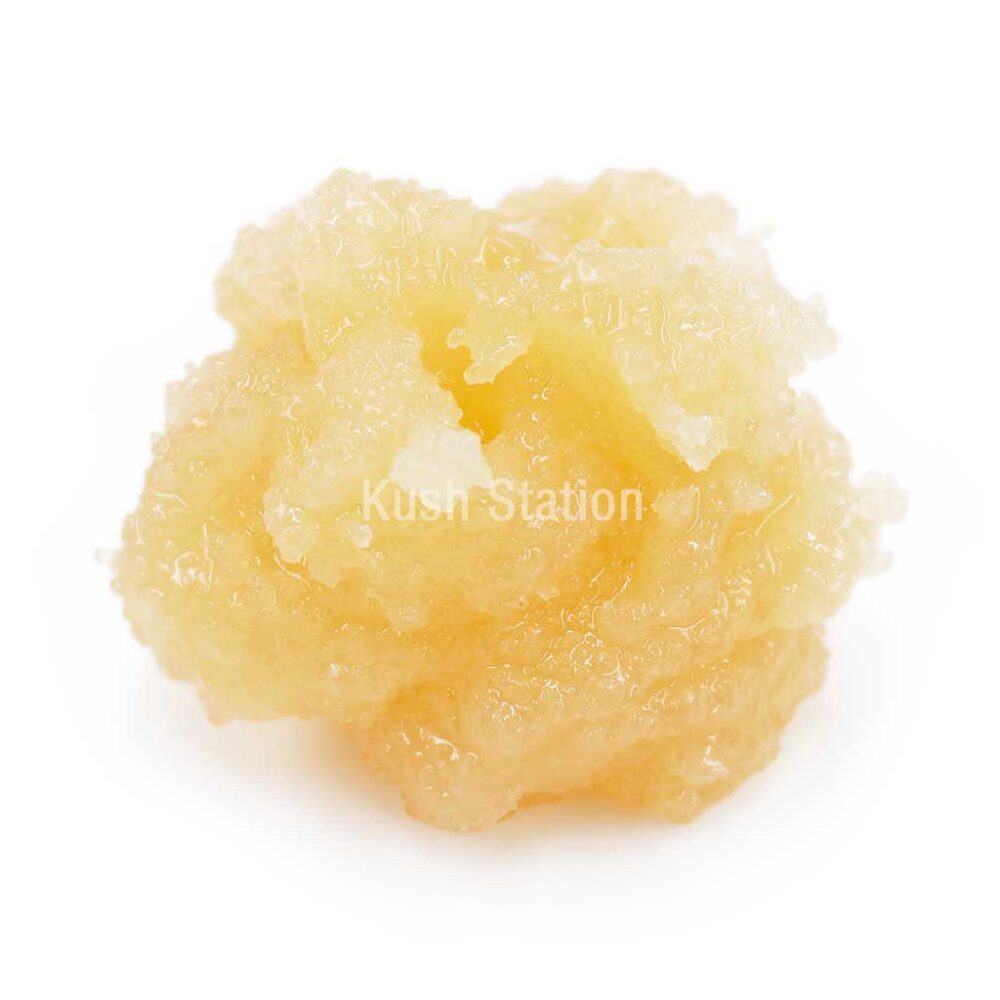 Buy Caviar - Acapulco Gold at Kush Station Online