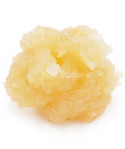 Buy Caviar - Acapulco Gold at Kush Station Online