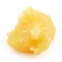 Buy Caviar - Death Star at Kush Station Online