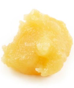 Buy Caviar - Death Star at Kush Station Online