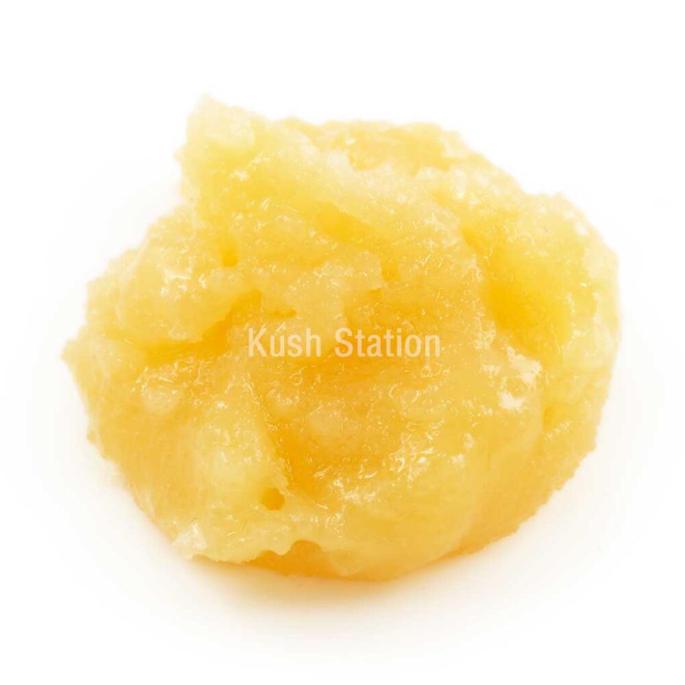 Buy Caviar - Master Yoda at Kush Station Online