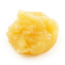 Buy Caviar - Master Yoda at Kush Station Online