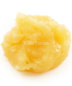 Buy Caviar - Master Yoda at Kush Station Online
