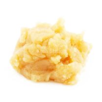 Buy Caviar - OG Kush at Kush Station Online