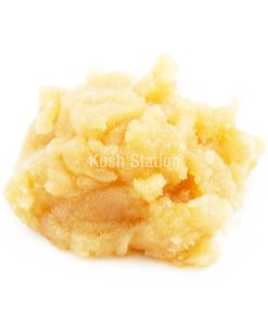 Buy Caviar - OG Kush at Kush Station Online