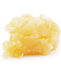 Buy Caviar - Pink Gas Mask at Kush Station Online