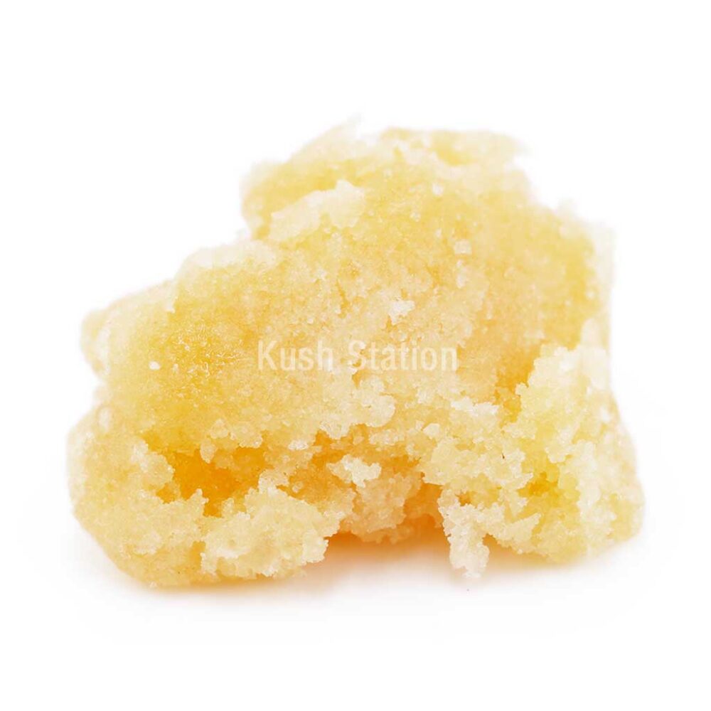 Buy Caviar - Pink Kush at Kush Station Online