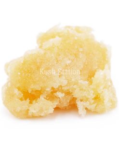 Buy Caviar - Pink Kush at Kush Station Online