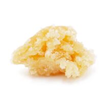 Buy Caviar - Oreoz at Kush Station Online