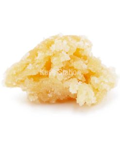 Buy Caviar - Oreoz at Kush Station Online