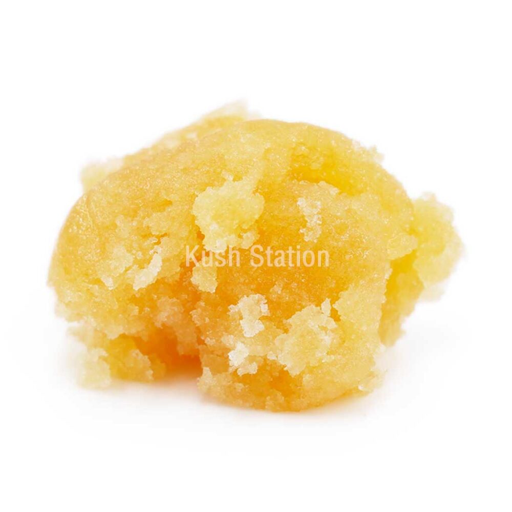 Buy Caviar - 24K Gold at Kush Station Online