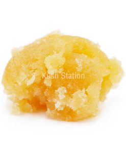 Buy Caviar - 24K Gold at Kush Station Online