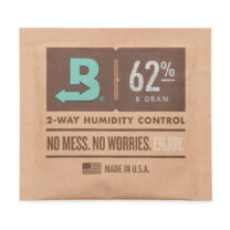 Buy Boveda Packs 8g at Kush Station Online Shop