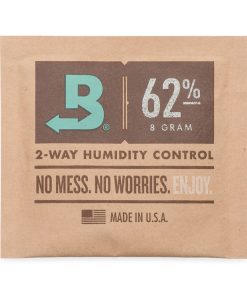 Buy Boveda Packs 8g at Kush Station Online Shop