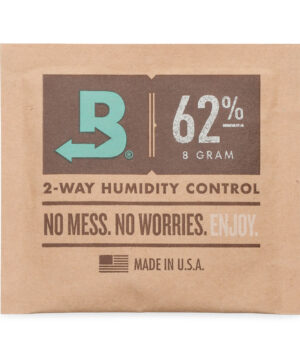 Buy Boveda Packs 8g at Kush Station Online Shop