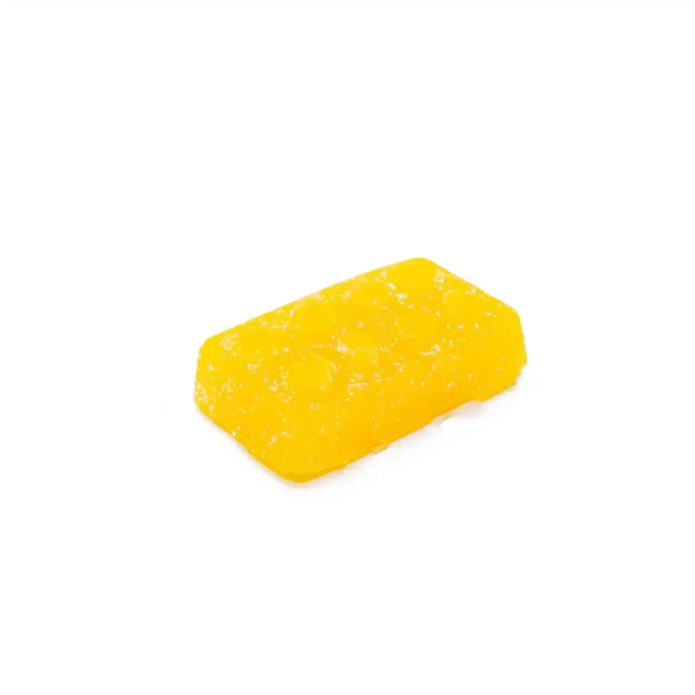 Buy Blackcomb Edibles – Tropical 500mg THC at Kush Station Online Shop