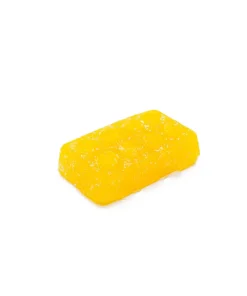 Buy Blackcomb Edibles – Tropical 500mg THC at Kush Station Online Shop