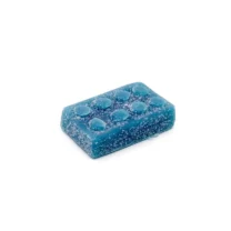 Buy Blackcomb Edibles – Frosted 1000mg THC at Kush Station Online Shop