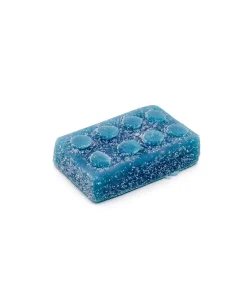 Buy Blackcomb Edibles – Frosted 1000mg THC at Kush Station Online Shop