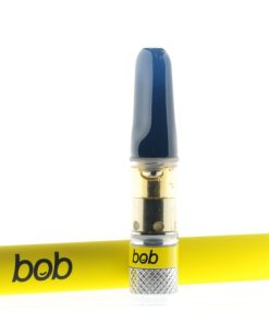 Buy BOB - Vape Kit at Kush Station Online Shop