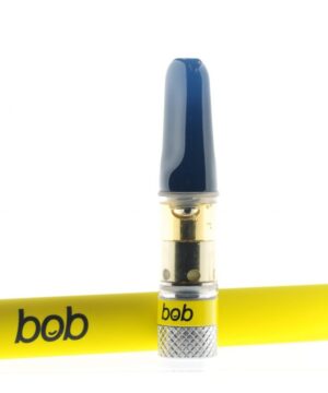 Buy BOB - Vape Kit at Kush Station Online Shop