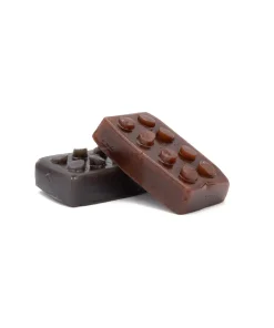 Bonkers Blackberry Black Cherry of