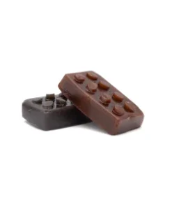 Amazeballs Edibles - Bonkers Gummies - 3000mg THC - Image 11
